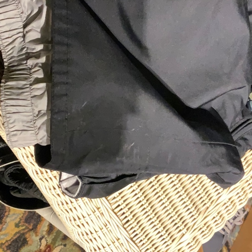Ski pants - Picture 11 of 16